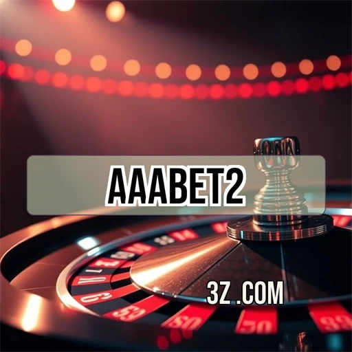 Favoritos Inovadores no aaa bet 2: Personalize seu Jogo!