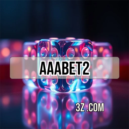 Feedback: Engajamento e Melhorias no aaa bet 2