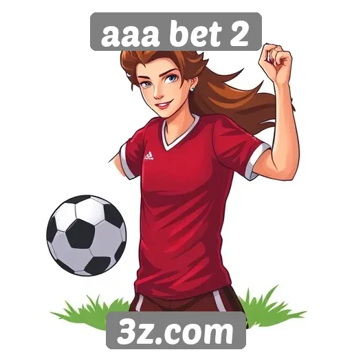 Vantagens do registro no aaa bet 2