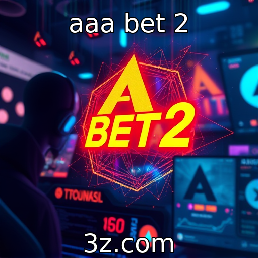 Tecnologia blockchain em jogos e sua influência no setor