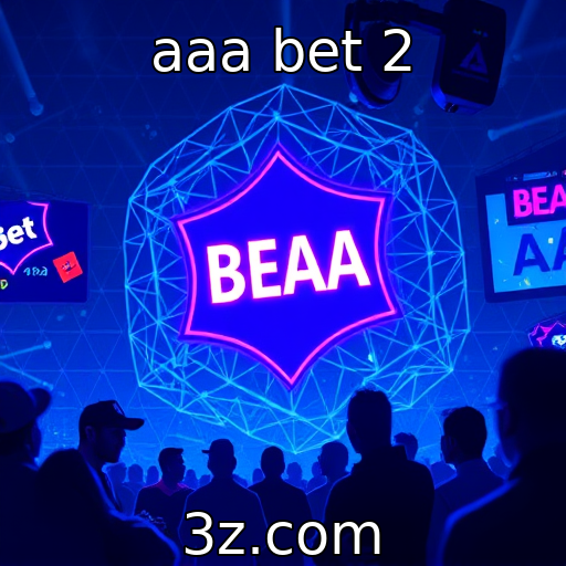 Adoção de tecnologia blockchain na indústria de jogos