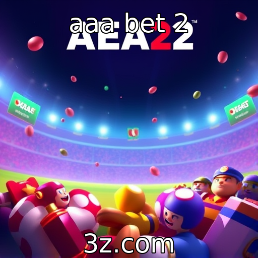 Mudanças nas preferências dos consumidores em jogos