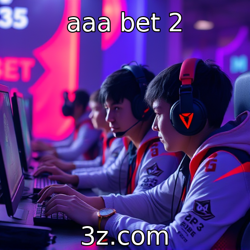 A evolução dos eSports e seu público