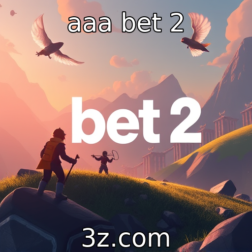 Futuro dos jogos mobile em plataformas digitais