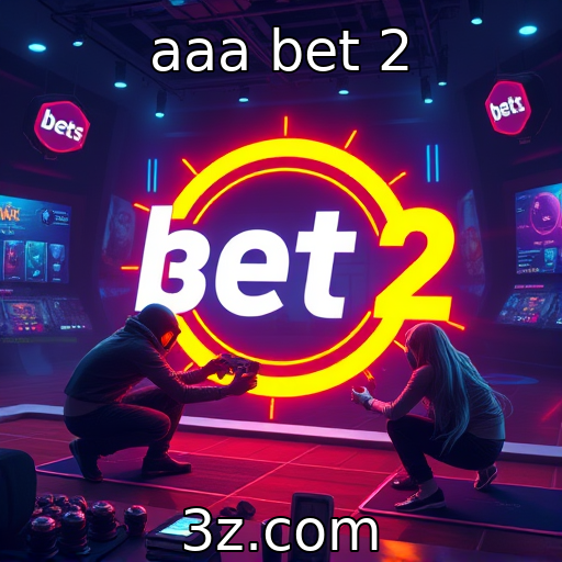 Inovações tecnológicas no design de jogos e sua recepção