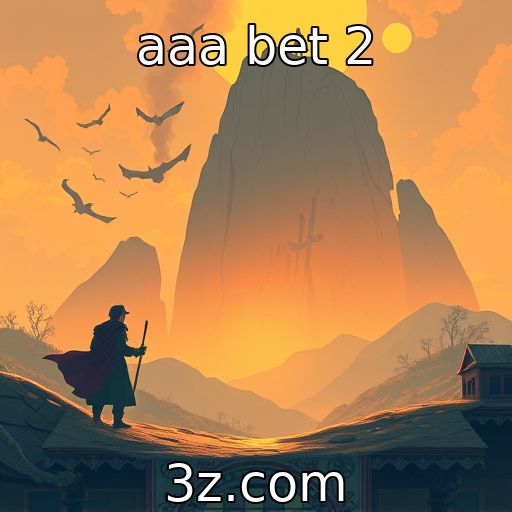 Desenvolvedores discutem inovações na narrativa dos jogos