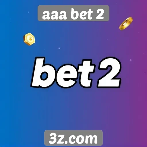 Análise da oferta de jogos no site aaa bet 2