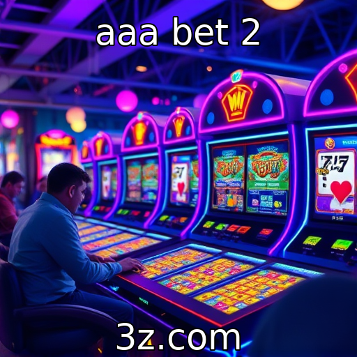 Regulamentação de jogos eletrônicos avança em várias regiões