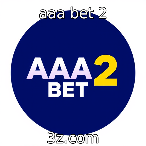 Crescimento da popularidade dos jogos de azar online