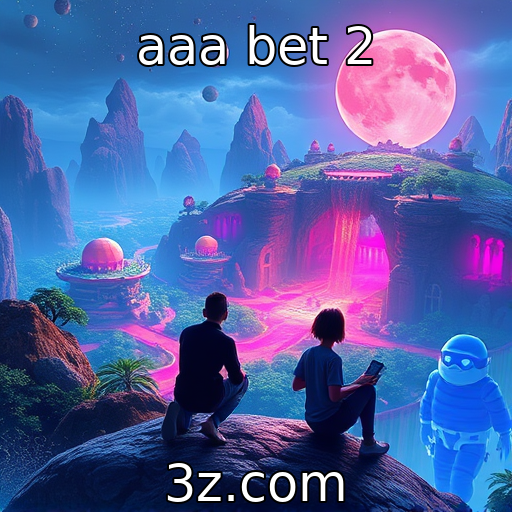 Experiências imersivas em jogos de realidade virtual