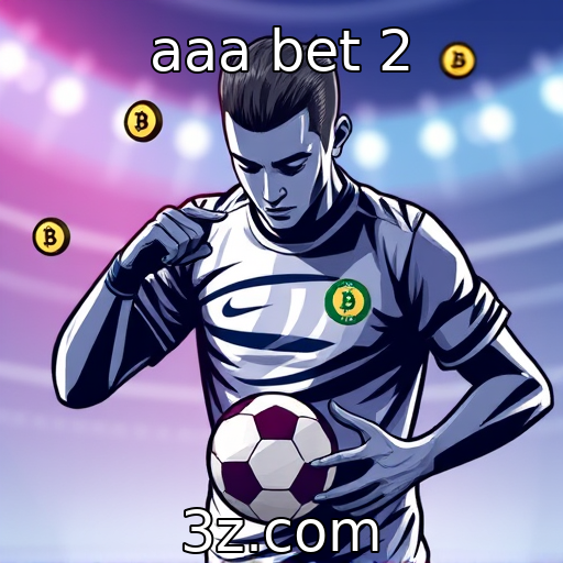 O impacto das criptomoedas nas apostas esportivas