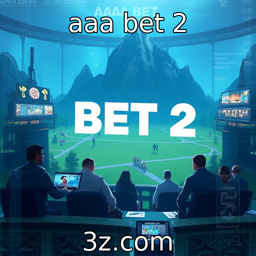 Impacto das novas tecnologias nos jogos