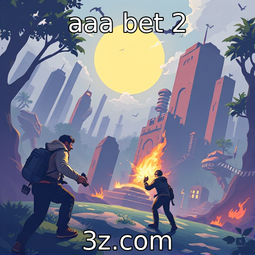 Popularidade dos jogos independentes e seu impacto