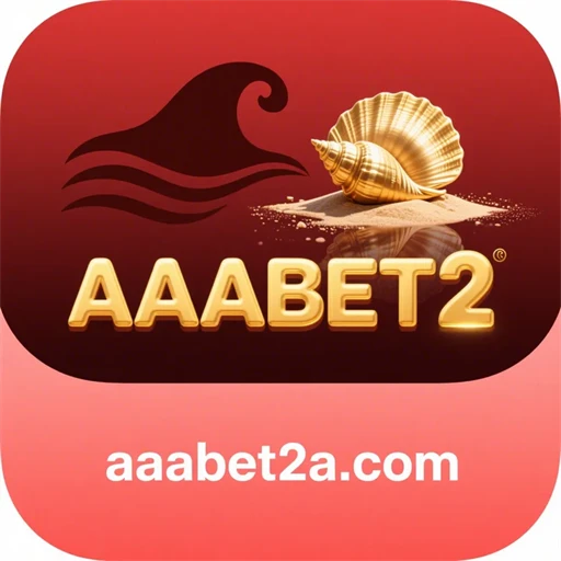 aaa bet 2 logo