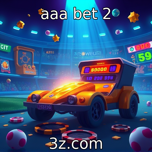 Tendências de jogos móveis que estão dominando o setor