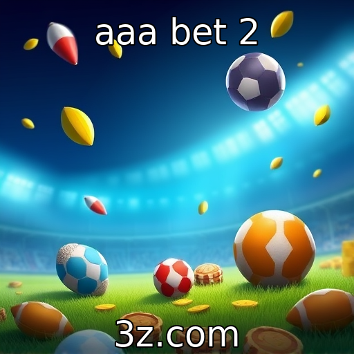 Mercado de jogos mobile e suas futuras inovações