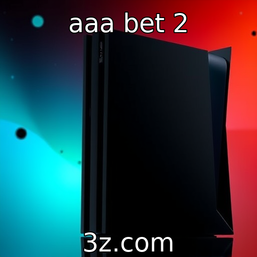 Consoles de próxima geração e suas inovações