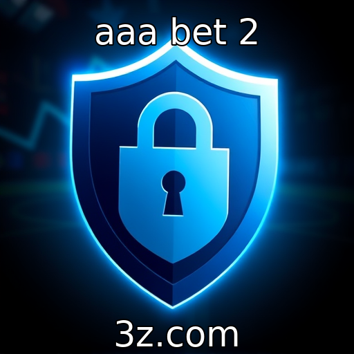 Segurança e privacidade nas plataformas de jogos online