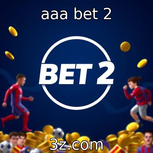 Novas tendências em jogos online e apostas