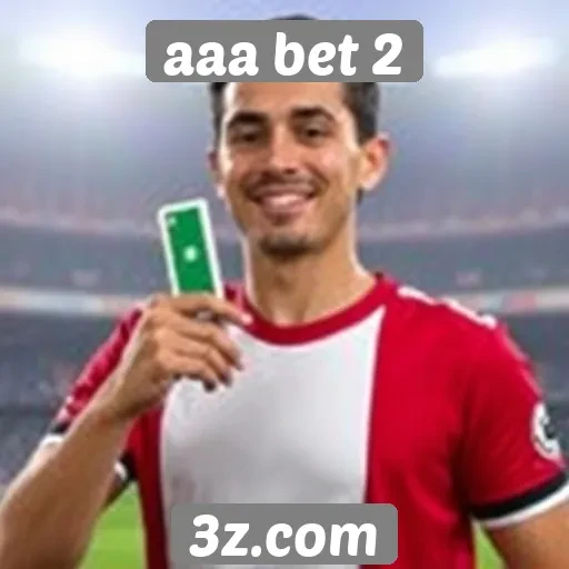 Métodos de pagamento oferecidos pelo aaa bet 2
