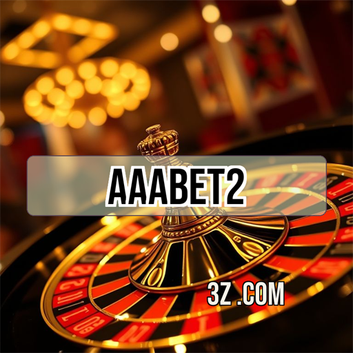 Poker no aaa bet 2: Emoção e Estratégia à Sua Porta