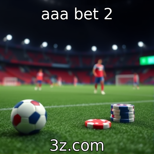 Desafios da regulamentação na indústria de jogos