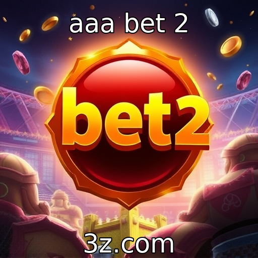 Impactos das regulamentações nas plataformas de jogos online