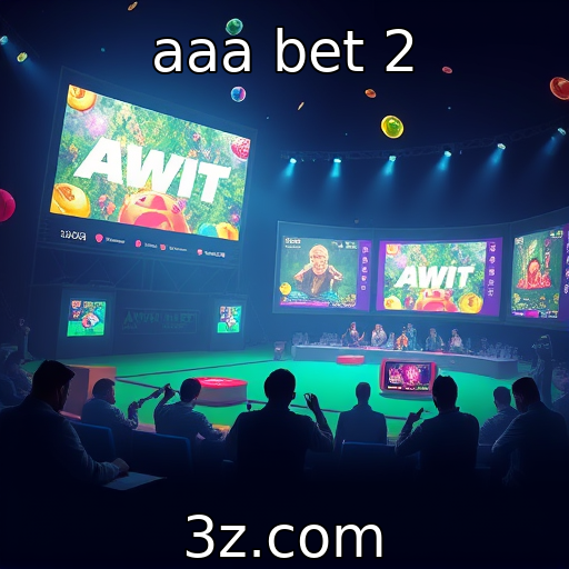 Regulações e sua influência na indústria de jogos