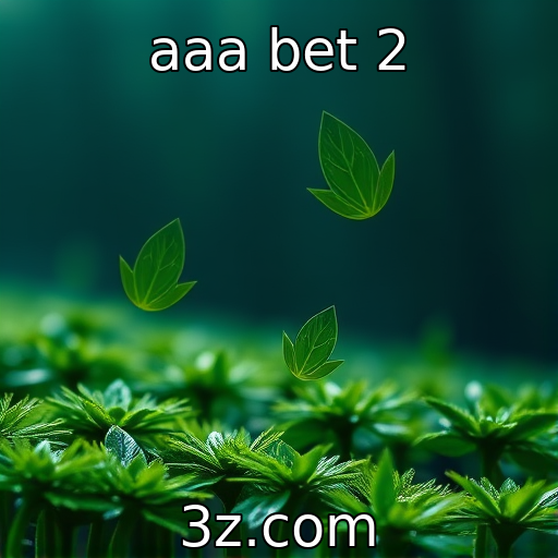 Sustentabilidade nas operações de empresas de jogos