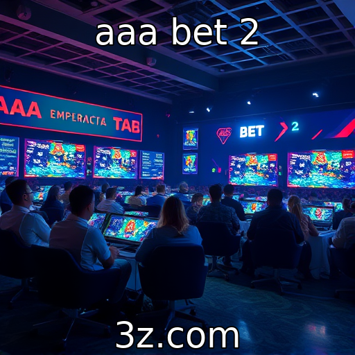 Desenvolvimento de jogos sustentáveis na indústria atual