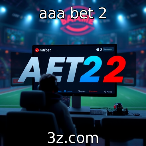 Inovações tecnológicas transformam a experiência de jogos