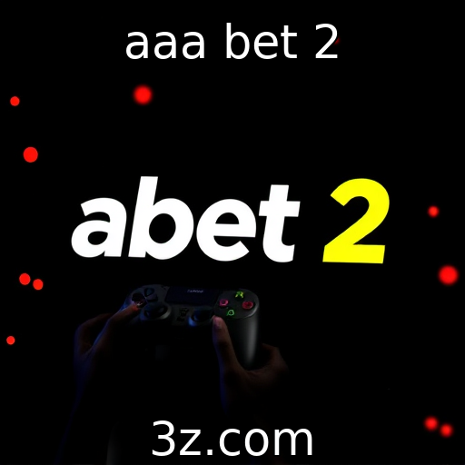 Avanços tecnológicos em consoles e PC