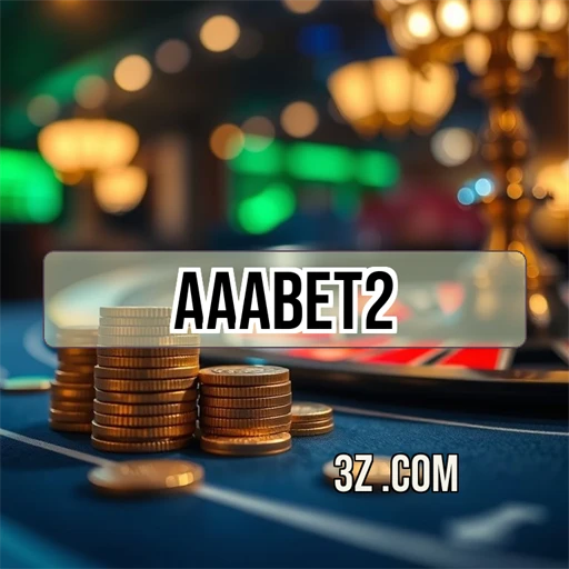 Aposte com Estilo na Seção Sports do aaa bet 2