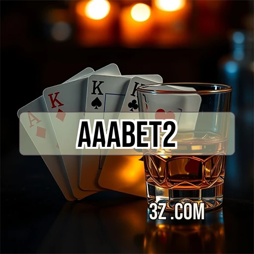 Aprimore seu Jogo com Estratégia no aaa bet 2