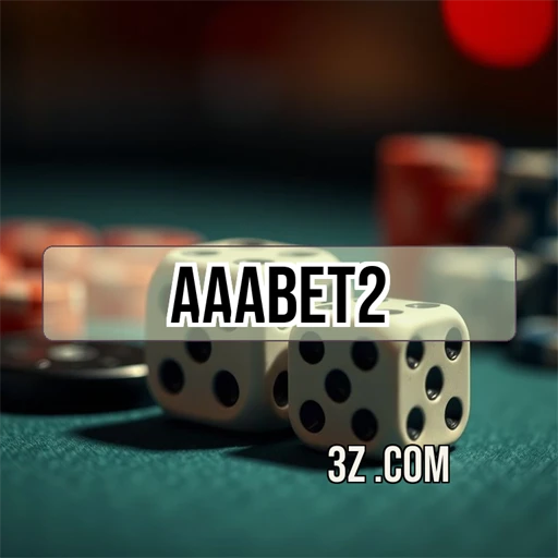 Experiência Virtual Premium no aaa bet 2 Encanta Usuários